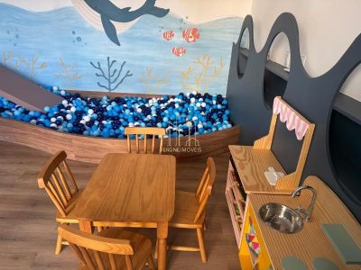Apartamento, 3 quartos, 72 m² - Foto 4