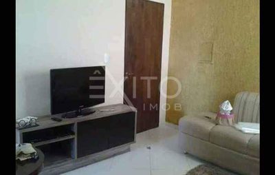 Apartamento, 2 quartos, 49 m² - Foto 5