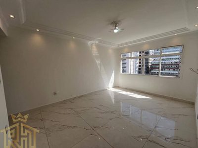 Apartamento, 3 quartos, 80 m² - Foto 3