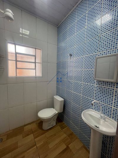 Apartamento, 1 quarto, 45 m² - Foto 5