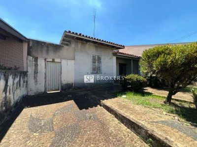 Casa, 3 quartos, 113 m² - Foto 3