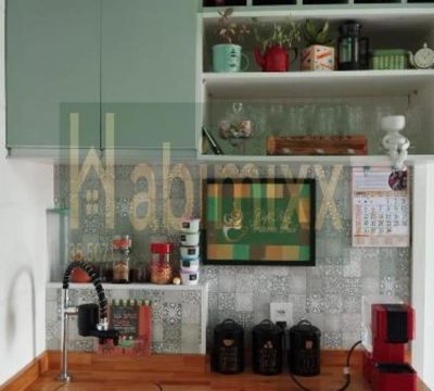 Apartamento, 1 quarto, 32 m² - Foto 1