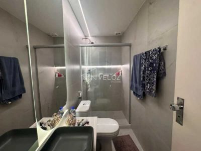 Apartamento, 2 quartos, 63 m² - Foto 1