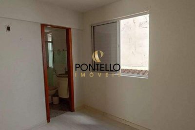 Apartamento, 3 quartos, 98 m² - Foto 4