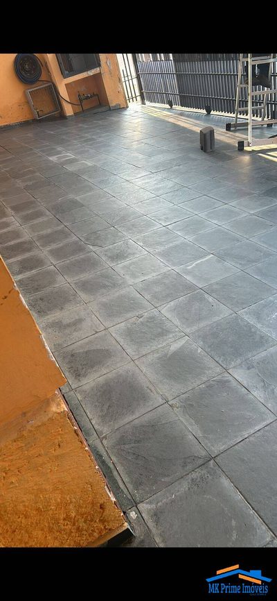 Casa, 3 quartos, 228 m² - Foto 2