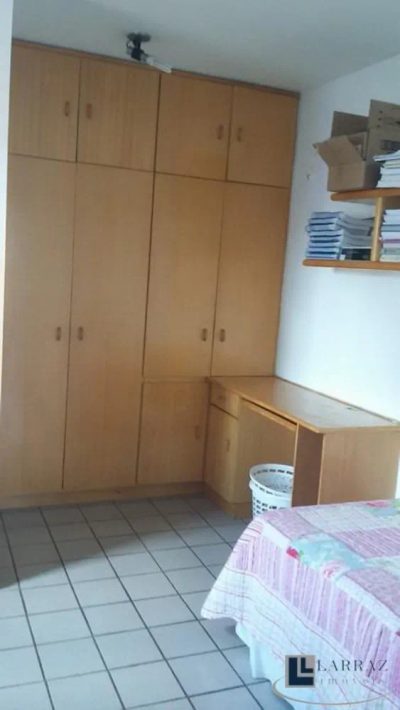 Apartamento, 2 quartos, 63 m² - Foto 4
