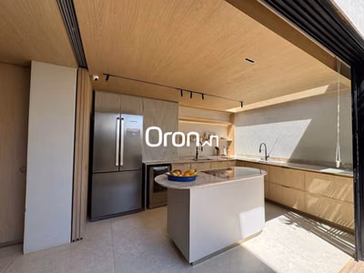 Sobrado, 3 quartos, 180 m² - Foto 3