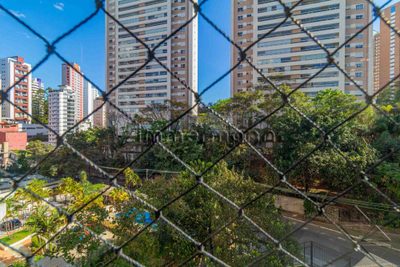 Apartamento, 3 quartos, 157 m² - Foto 3