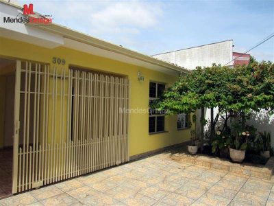 Casa, 3 quartos, 195 m² - Foto 2