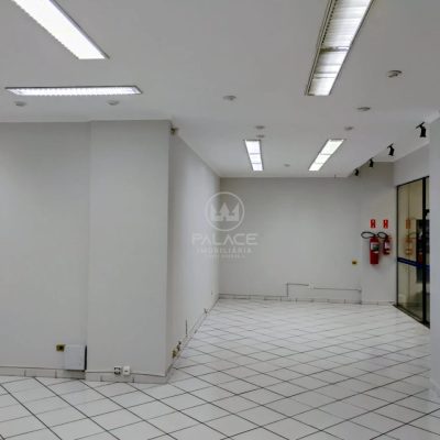 Prédio Inteiro, 138 m² - Foto 5