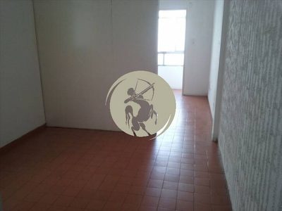 Apartamento, 1 quarto, 45 m² - Foto 2