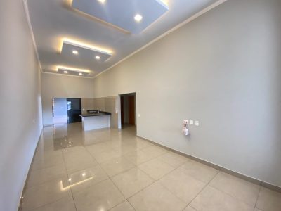 Casa, 3 quartos, 200 m² - Foto 5