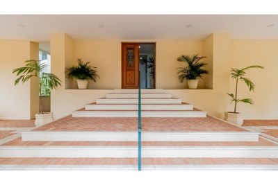 Apartamento, 2 quartos, 75 m² - Foto 3