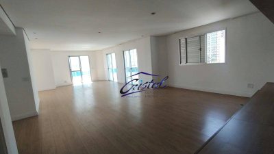 Apartamento, 4 quartos, 200 m² - Foto 4