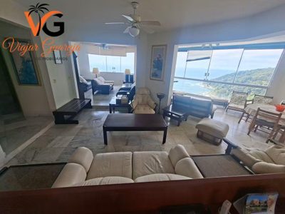 Apartamento, 4 quartos, 240 m² - Foto 4