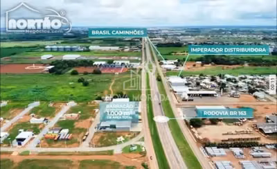Casa, 10 quartos, 1000 m² - Foto 1