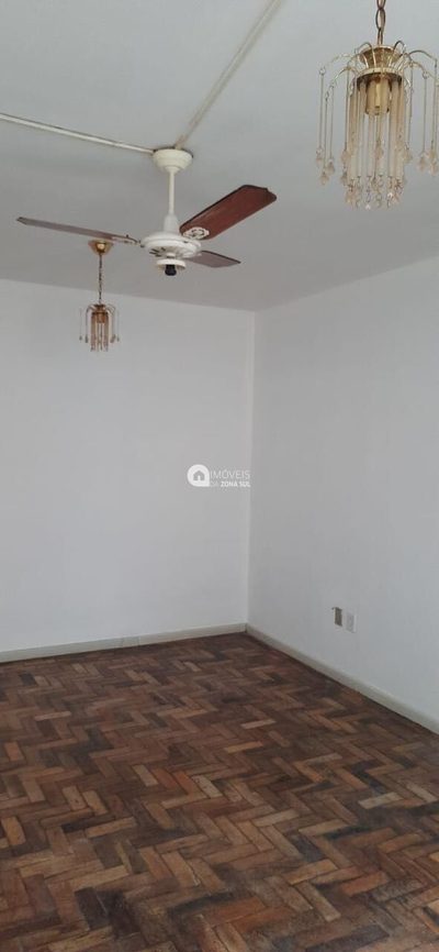 Apartamento, 2 quartos, 58 m² - Foto 3