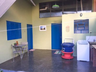 Sobrado, 4 quartos, 185 m² - Foto 2