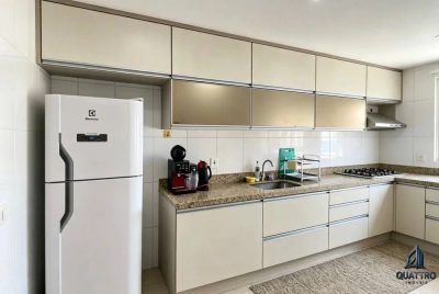 Casa, 3 quartos, 120 m² - Foto 2