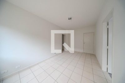 Apartamento, 1 quarto, 51 m² - Foto 4