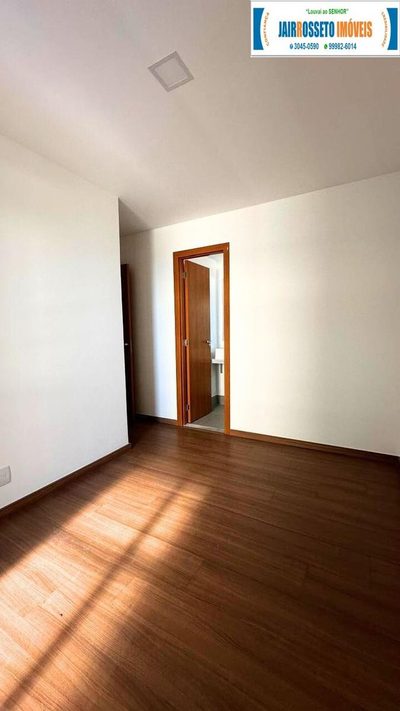 Apartamento, 2 quartos, 58 m² - Foto 2