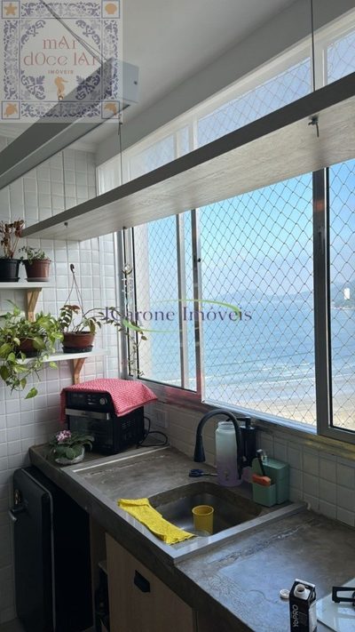 Apartamento, 1 quarto, 34 m² - Foto 1