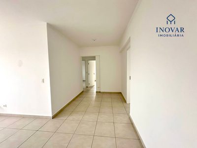 Apartamento, 3 quartos, 80 m² - Foto 4
