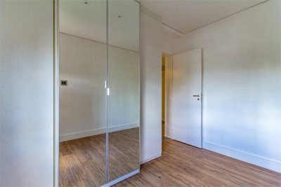 Cobertura, 3 quartos, 258 m² - Foto 4