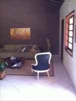 Terreno, 24000 m² - Foto 4