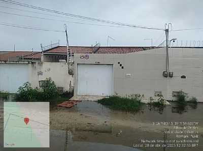 Casa, 2 quartos, 143 m² - Foto 1