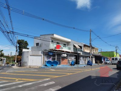 Casa, 7 quartos, 265 m² - Foto 3