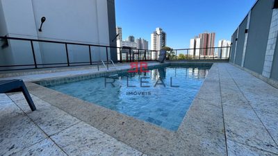 Apartamento, 3 quartos, 159 m² - Foto 3