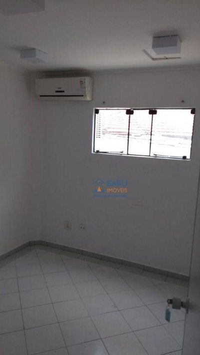 Loja-Salão, 100 m² - Foto 2