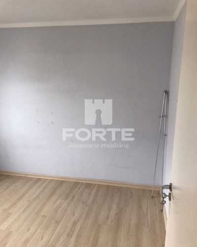 Apartamento, 2 quartos, 68 m² - Foto 4