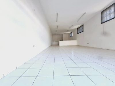 Loja-Salão, 180 m² - Foto 5