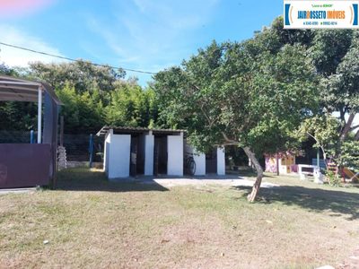 Sítio, 3 quartos, 7600 m² - Foto 3