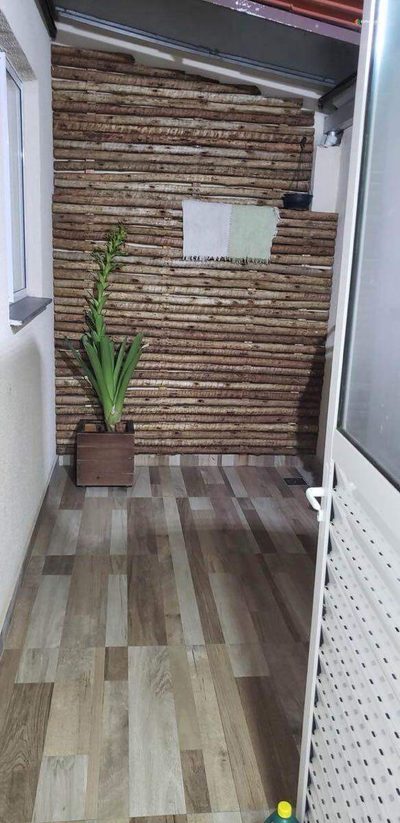 Apartamento, 2 quartos, 46 m² - Foto 5