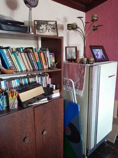Casa, 3 quartos, 204 m² - Foto 5