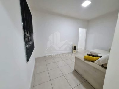 Apartamento, 2 quartos, 84 m² - Foto 3
