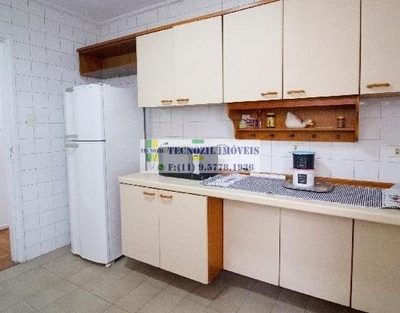 Apartamento, 2 quartos, 85 m² - Foto 4