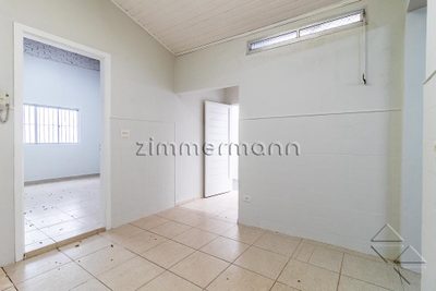 Casa Comercial, 265 m² - Foto 5