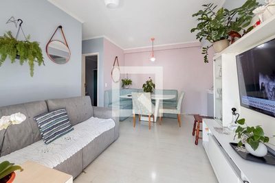 Apartamento, 2 quartos, 68 m² - Foto 4