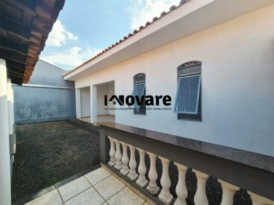 Casa, 2 quartos, 90 m² - Foto 2