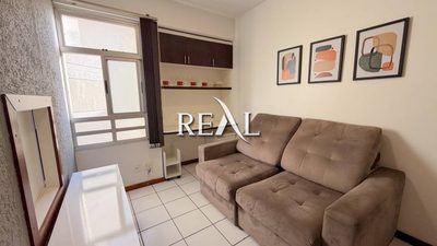 Kitnet-Studio, 28 m² - Foto 4