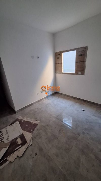 Casa, 3 quartos, 80 m² - Foto 5
