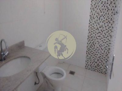 Sobrado, 3 quartos, 140 m² - Foto 5