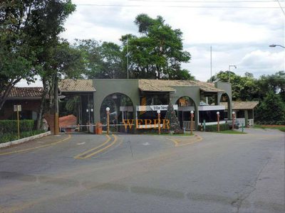 Sobrado, 3 quartos, 379 m² - Foto 2