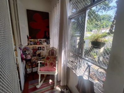 Apartamento, 3 quartos, 88 m² - Foto 2