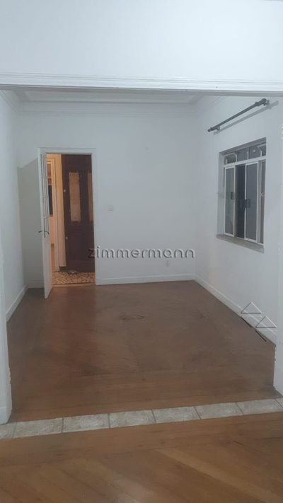 Casa, 4 quartos, 280 m² - Foto 2