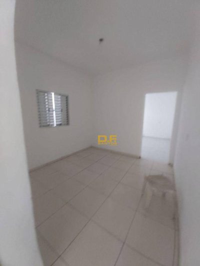 Casa, 1 quarto, 45 m² - Foto 4